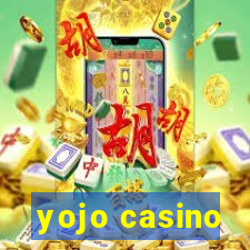 yojo casino