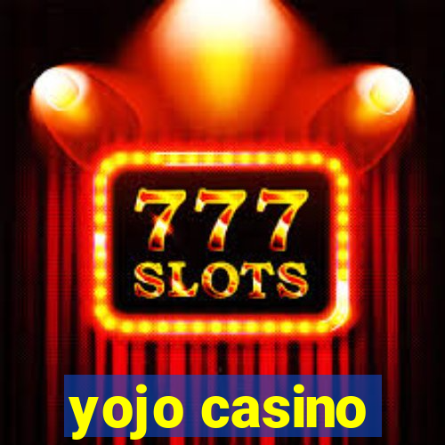 yojo casino