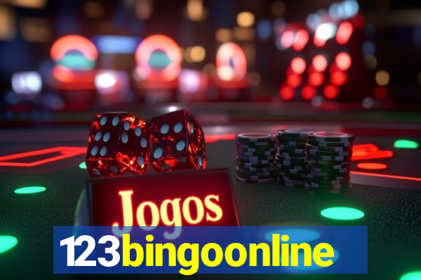 123bingoonline casino sister sites