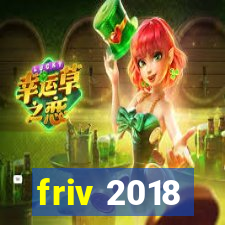 friv 2018