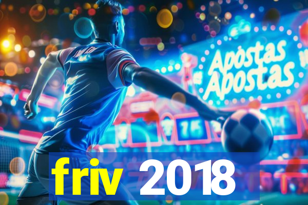 friv 2018