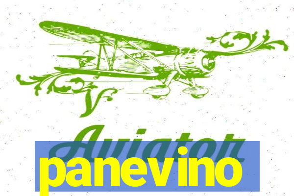 panevino