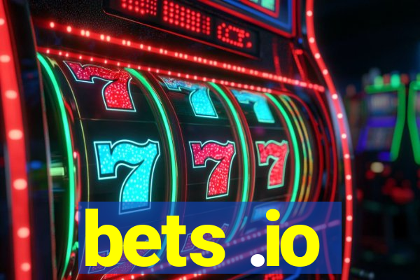 bets .io