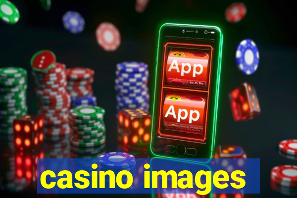 casino images