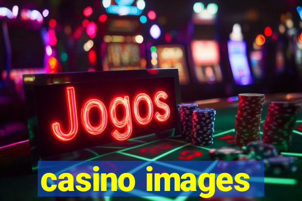 casino images