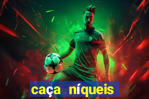 caça níqueis online 365gg