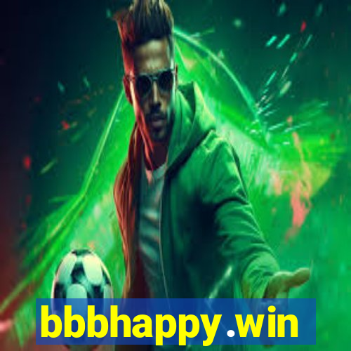 bbbhappy.win