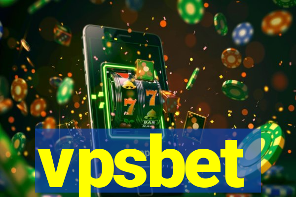 vpsbet