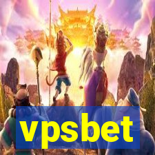 vpsbet