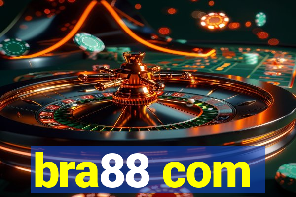 bra88 com