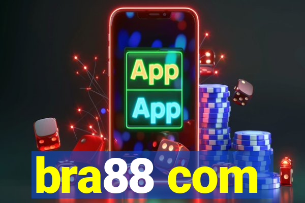 bra88 com