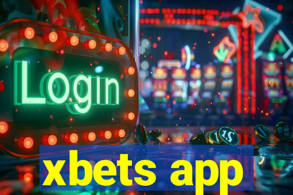 xbets app