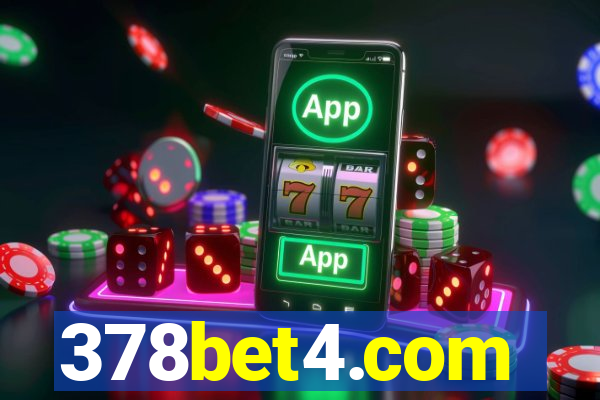 378bet4.com