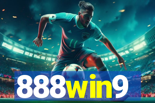 888win9