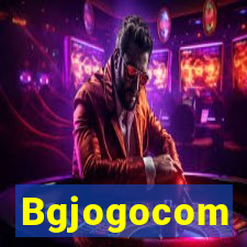 Bgjogocom