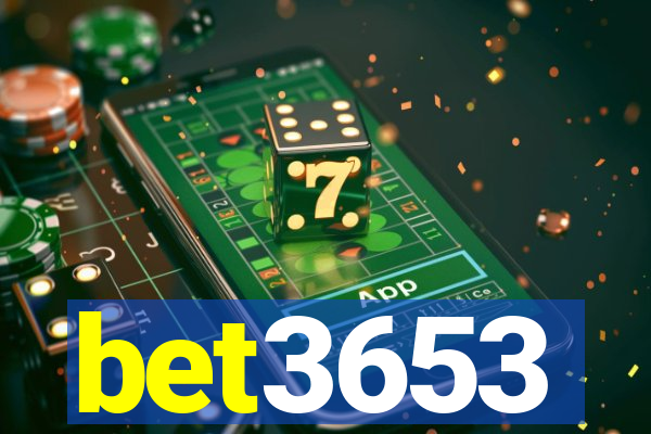 bet3653