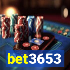 bet3653