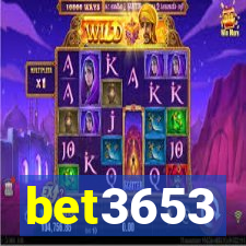 bet3653