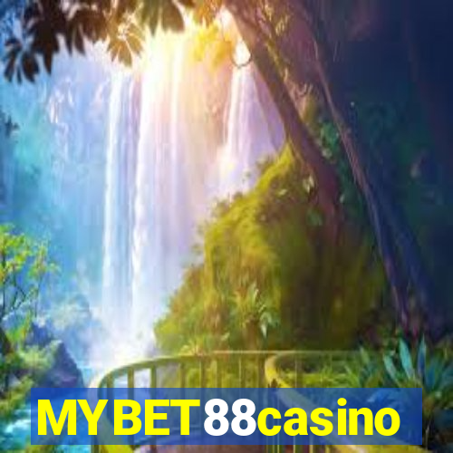 MYBET88casino