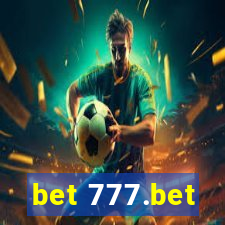 bet 777.bet