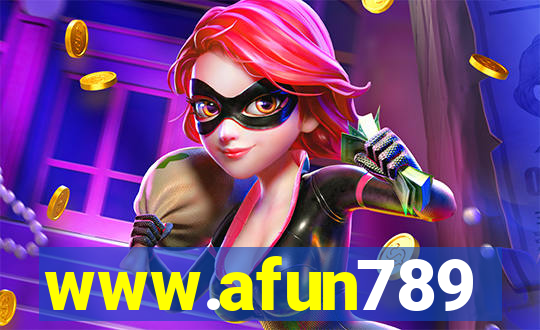 www.afun789