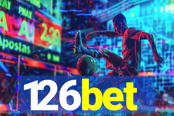 126bet