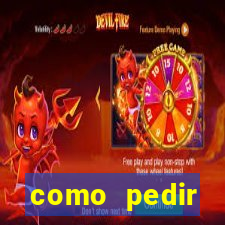 como pedir reembolso na kiwify