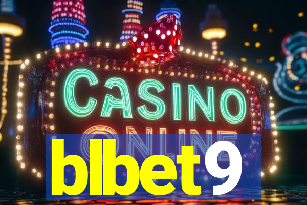 blbet9