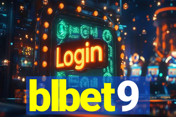 blbet9