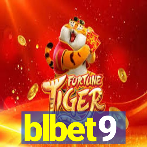 blbet9