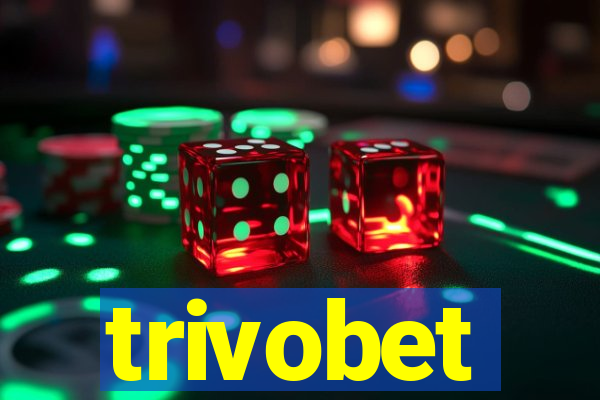 trivobet