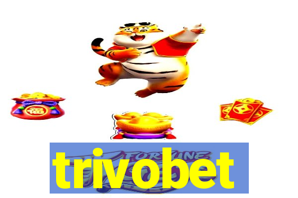 trivobet