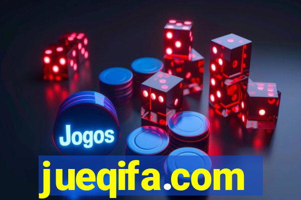 jueqifa.com