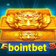 bointbet