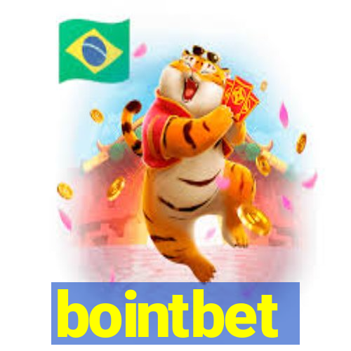 bointbet