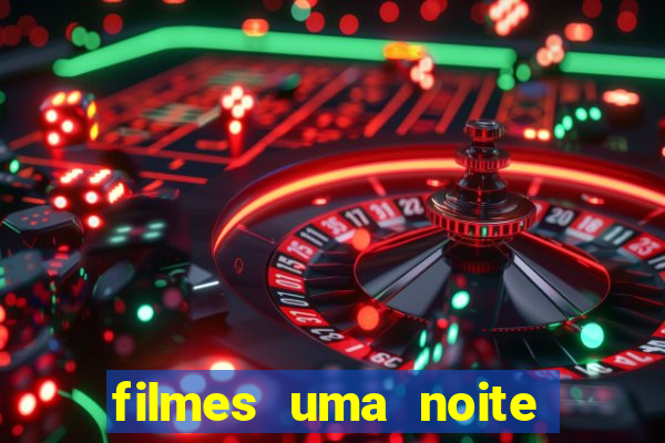 filmes uma noite de crime