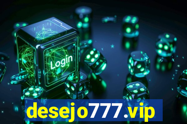 desejo777.vip