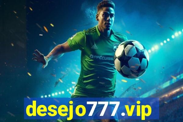 desejo777.vip