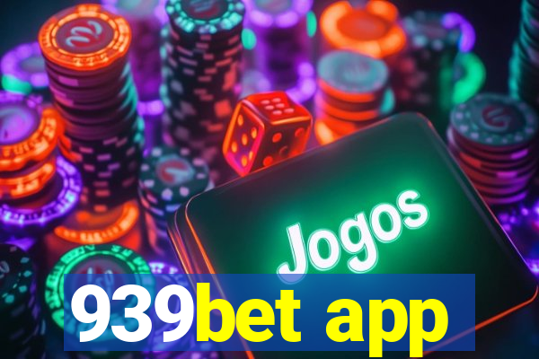 939bet app