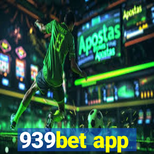 939bet app