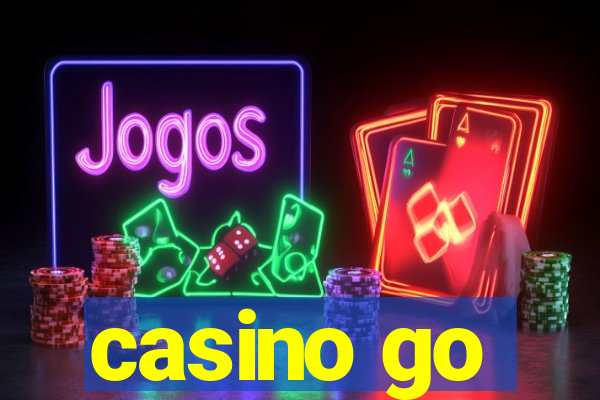 casino go