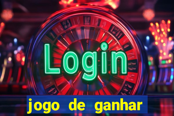 jogo de ganhar dinheiro tap coin