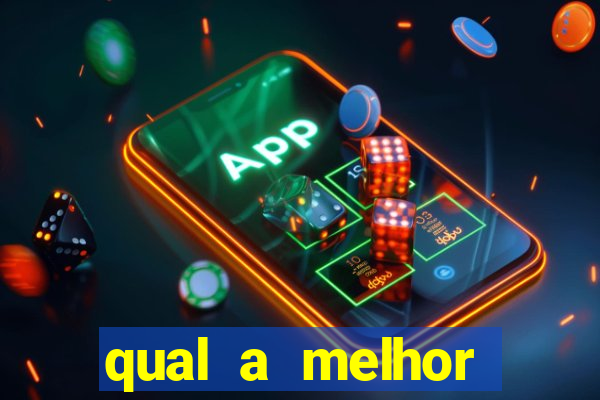 qual a melhor plataforma para jogar o tigre