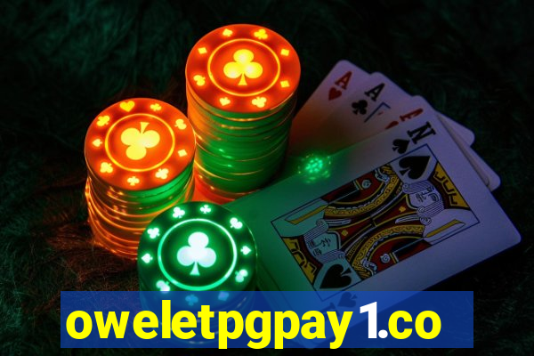 oweletpgpay1.com