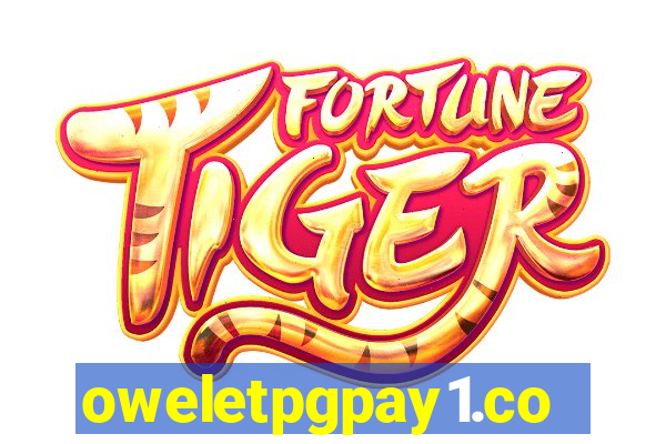 oweletpgpay1.com