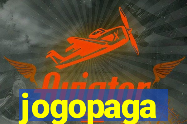 jogopaga