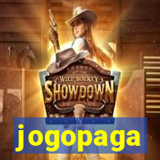 jogopaga