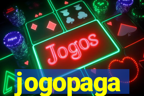 jogopaga