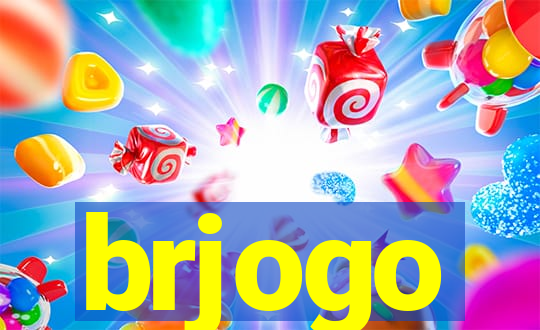 brjogo