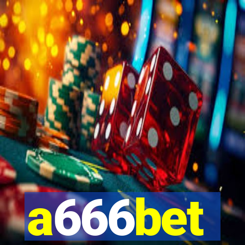 a666bet